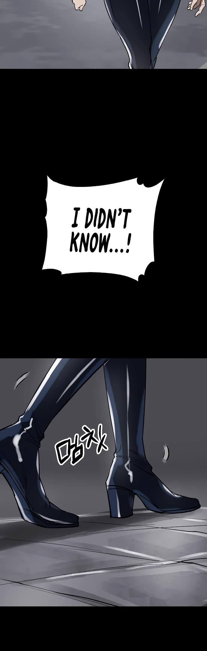 Cosmic Heavenly Demon 3077 chapter 46 page 72