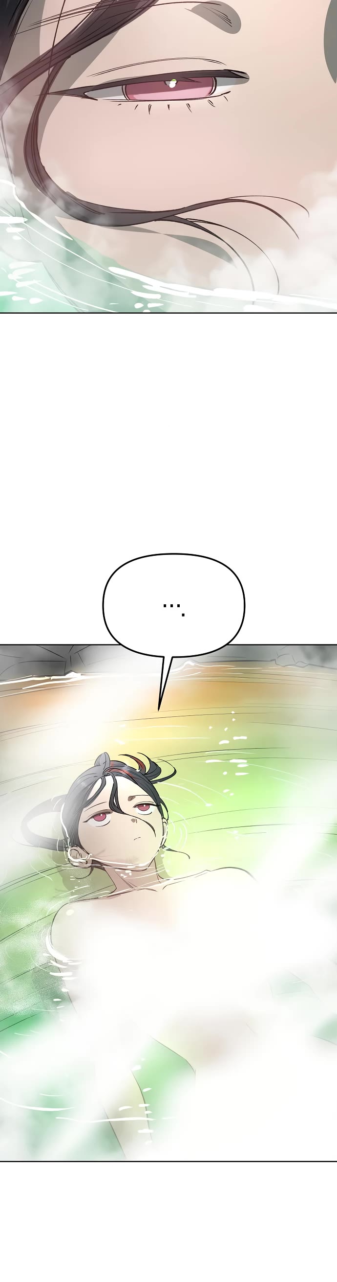 Cosmic Heavenly Demon 3077 chapter 48 page 59