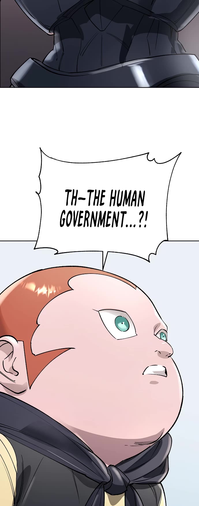 Cosmic Heavenly Demon 3077 chapter 48 page 68