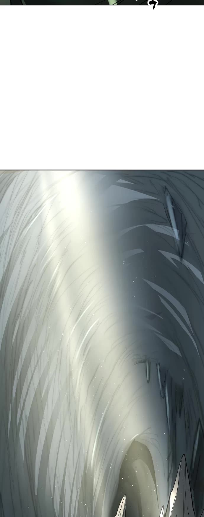 Cosmic Heavenly Demon 3077 chapter 49 page 26