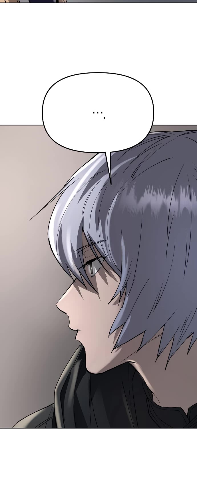 Cosmic Heavenly Demon 3077 chapter 49 page 39