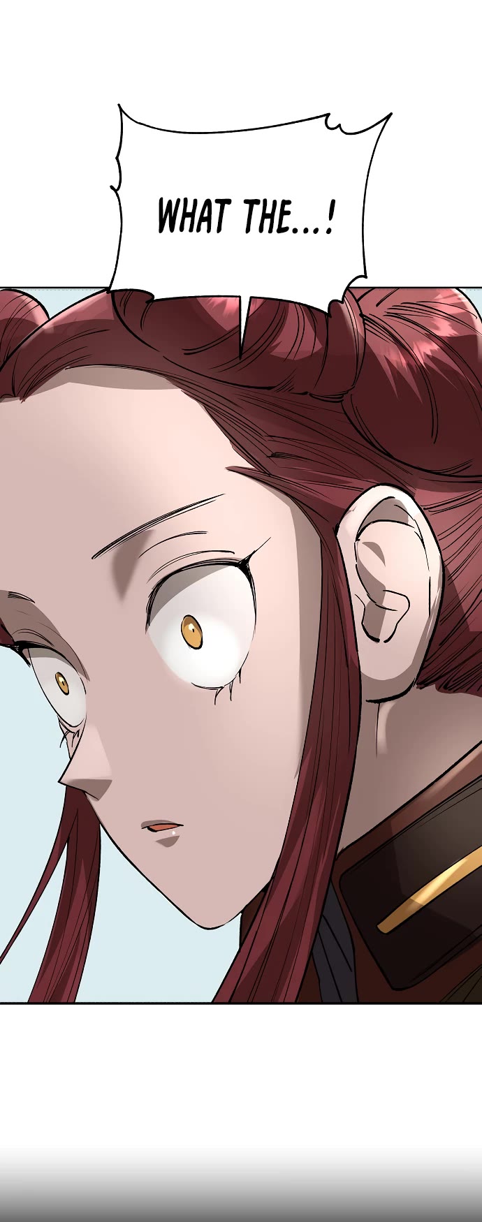 Cosmic Heavenly Demon 3077 chapter 49 page 46