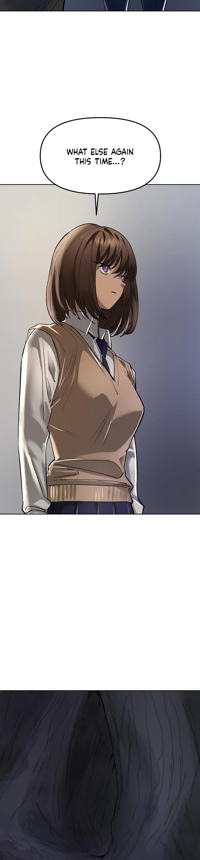 Cosmic Heavenly Demon 3077 chapter 49 page 53