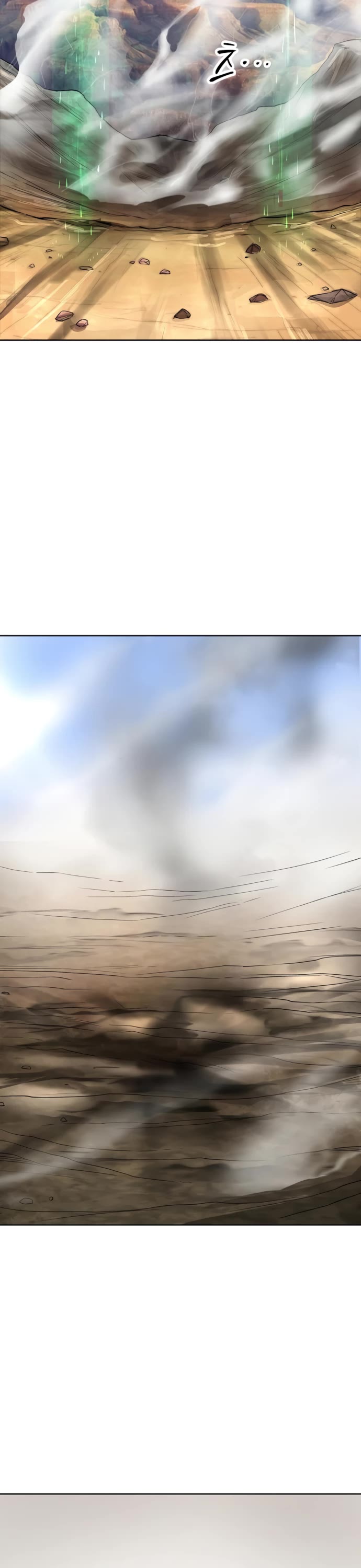 Cosmic Heavenly Demon 3077 chapter 50 page 18