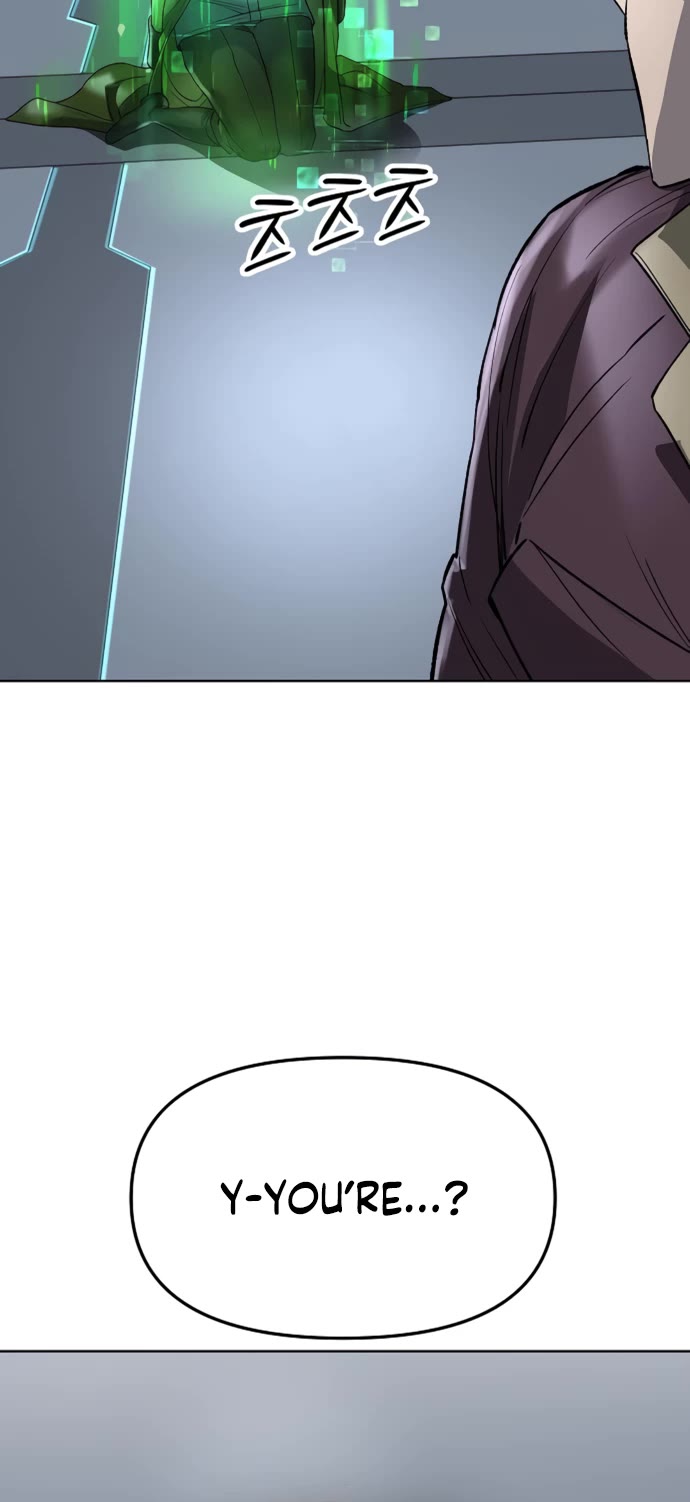 Cosmic Heavenly Demon 3077 chapter 50 page 41