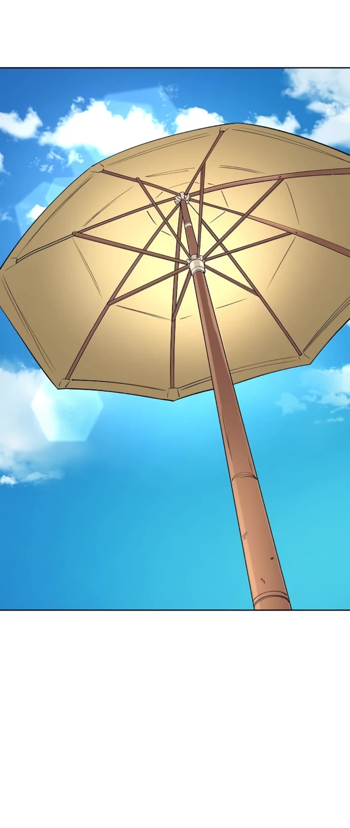 Cosmic Heavenly Demon 3077 chapter 51 page 31