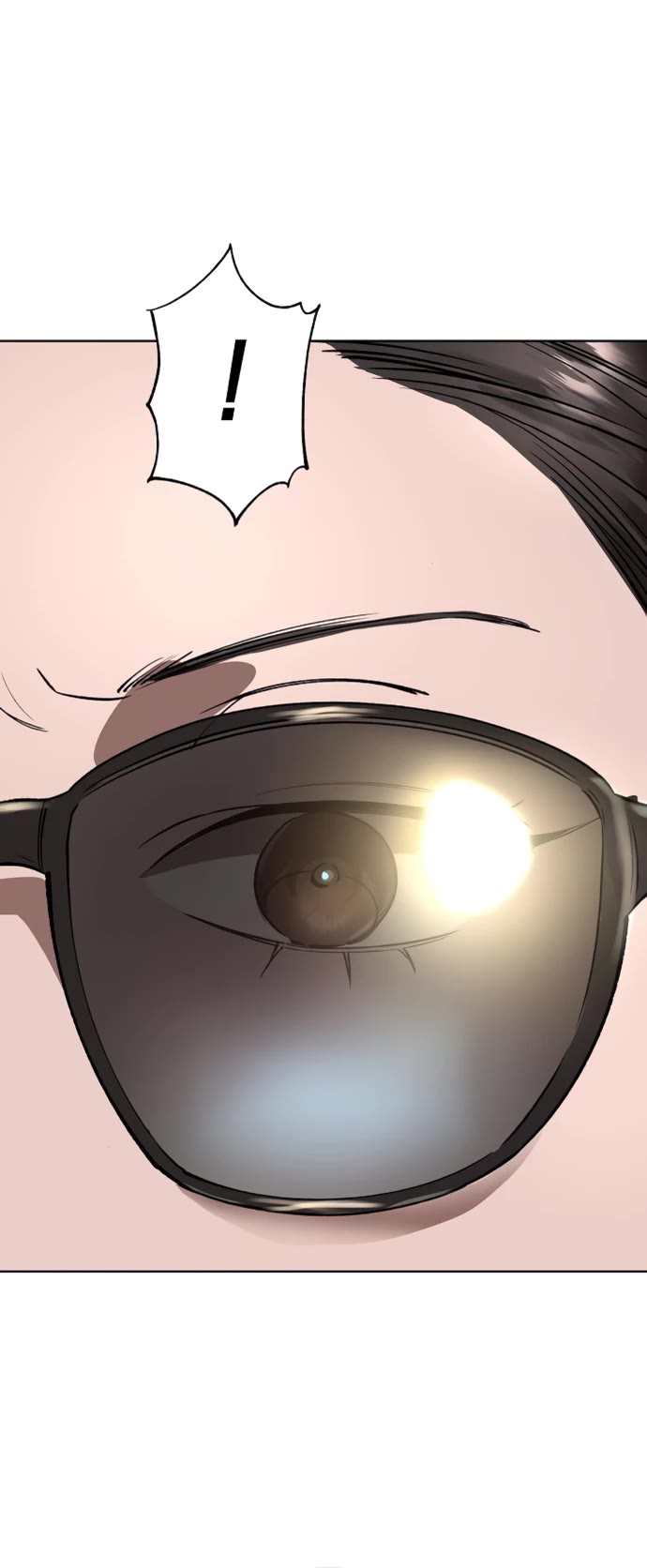 Cosmic Heavenly Demon 3077 chapter 51 page 35