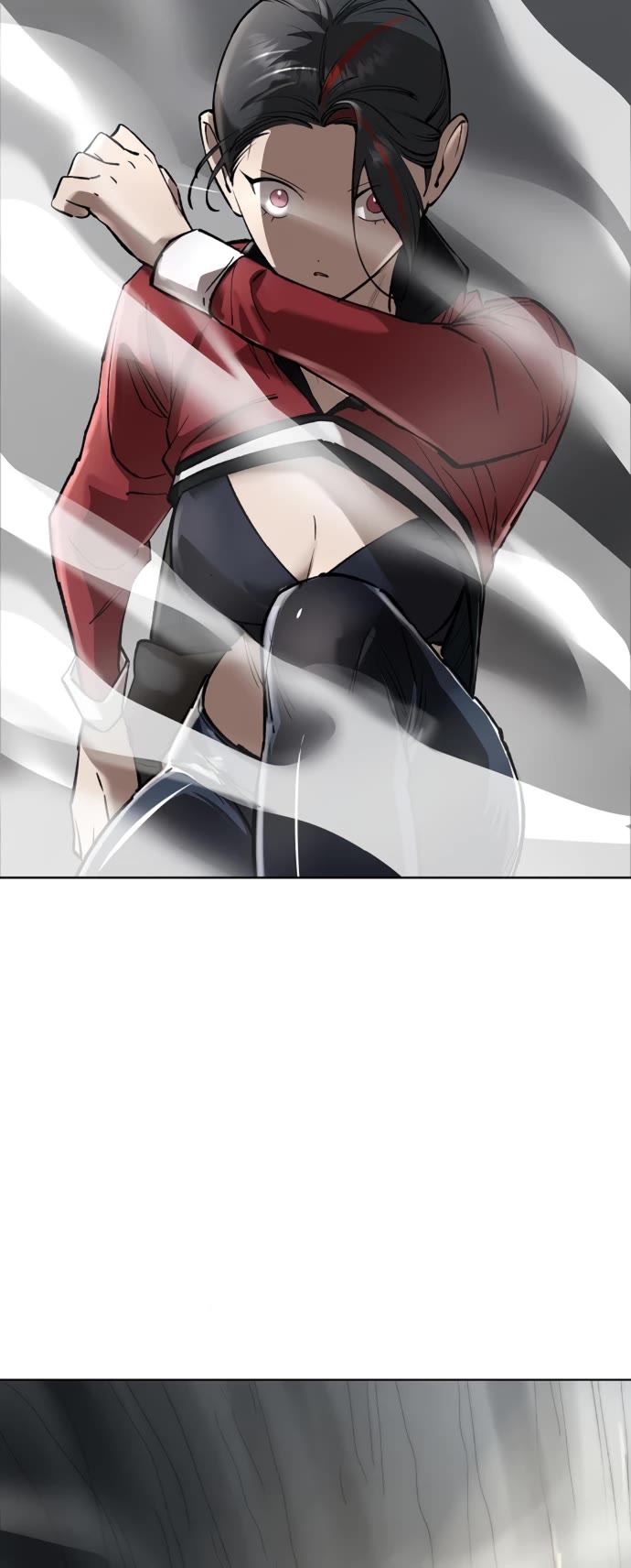 Cosmic Heavenly Demon 3077 chapter 51 page 39