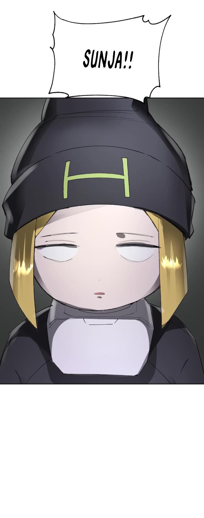 Cosmic Heavenly Demon 3077 chapter 51 page 50