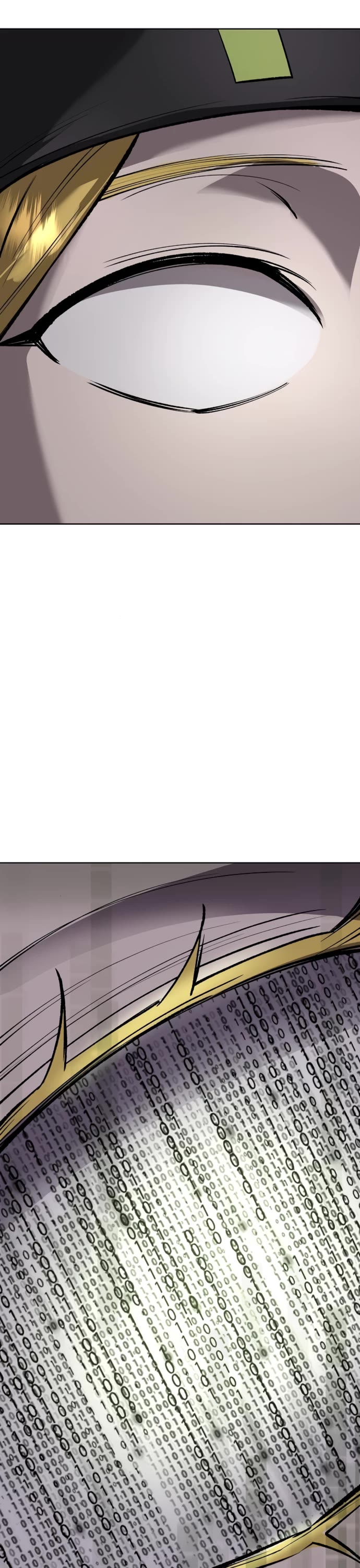 Cosmic Heavenly Demon 3077 chapter 51 page 51