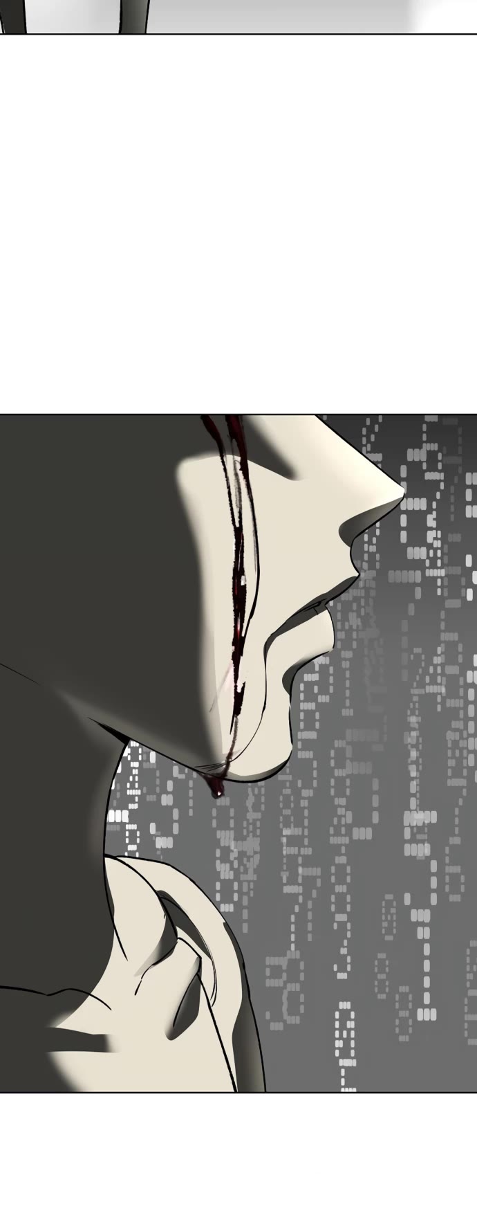 Cosmic Heavenly Demon 3077 chapter 51 page 67