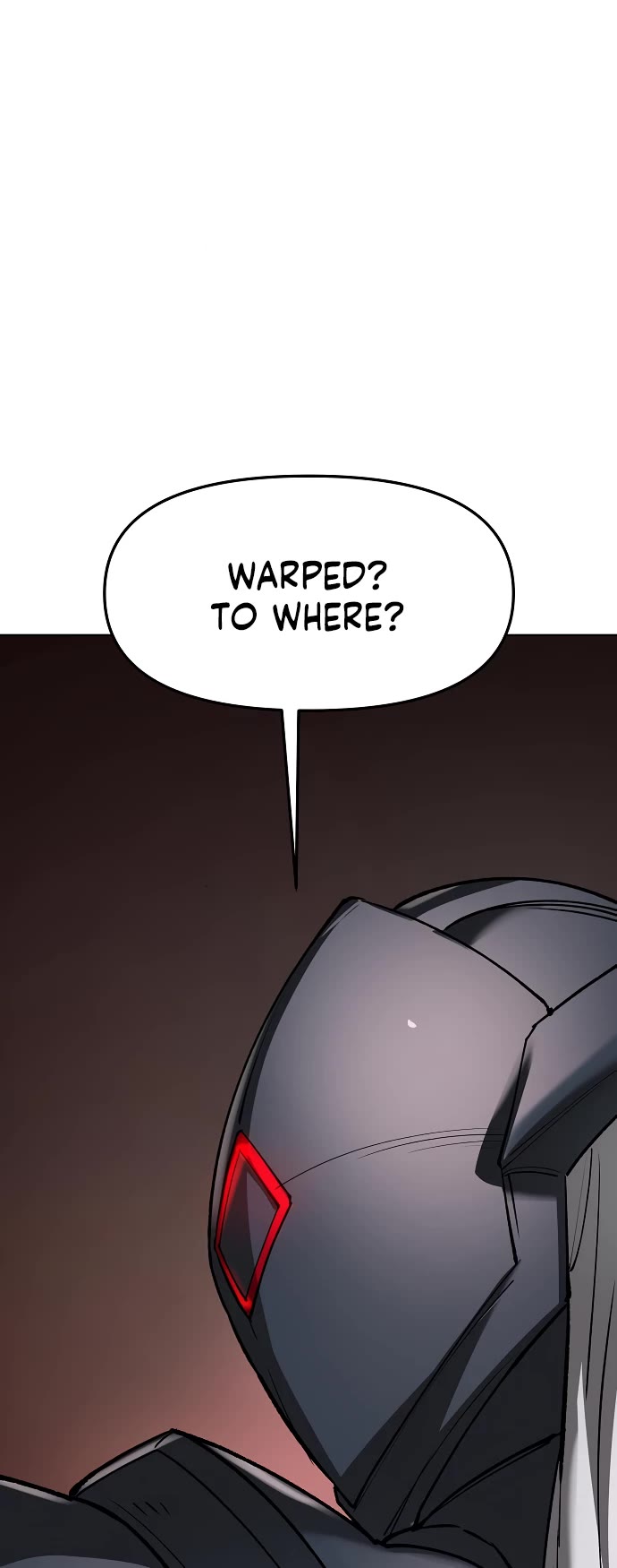 Cosmic Heavenly Demon 3077 chapter 52 page 48