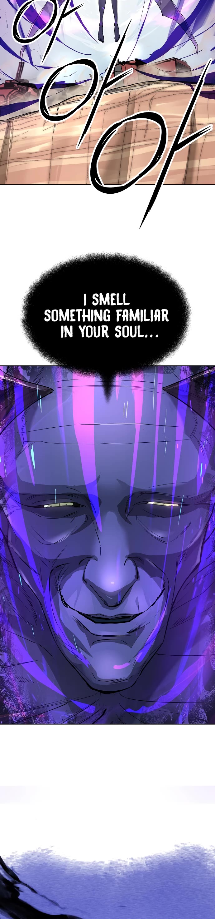 Cosmic Heavenly Demon 3077 chapter 53 page 13