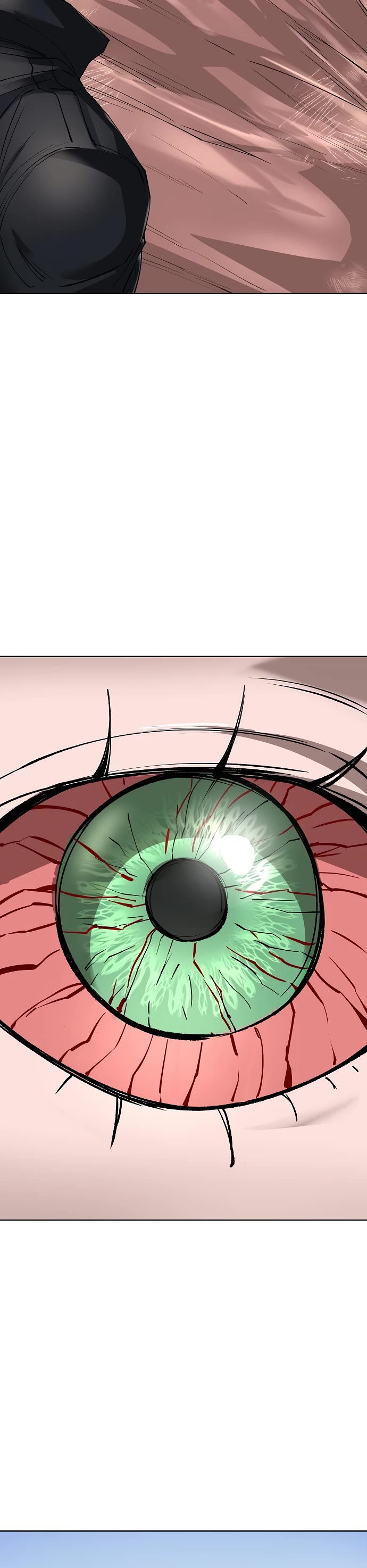 Cosmic Heavenly Demon 3077 chapter 53 page 20