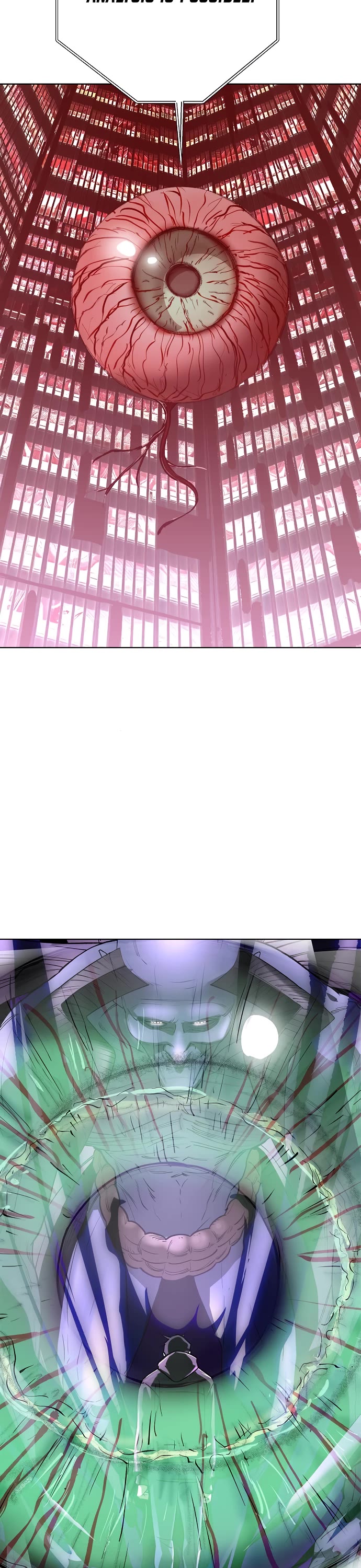 Cosmic Heavenly Demon 3077 chapter 53 page 22