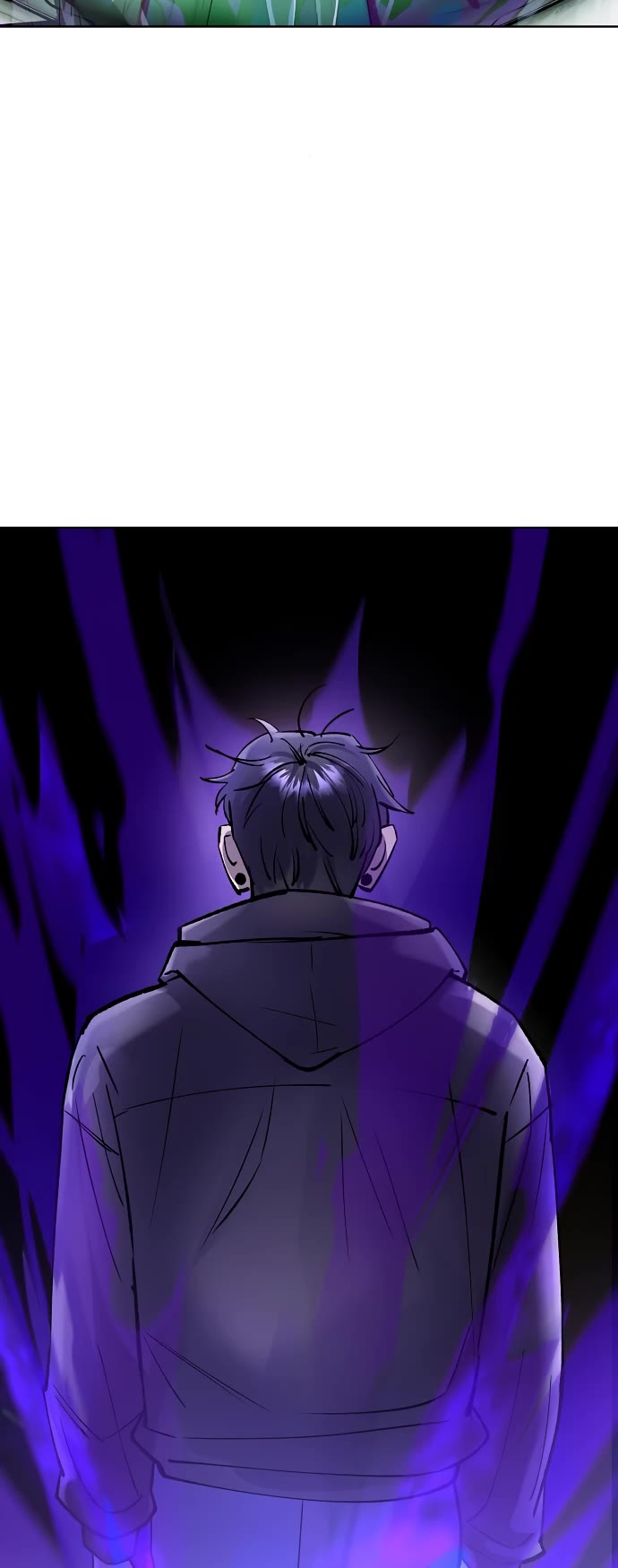 Cosmic Heavenly Demon 3077 chapter 53 page 23