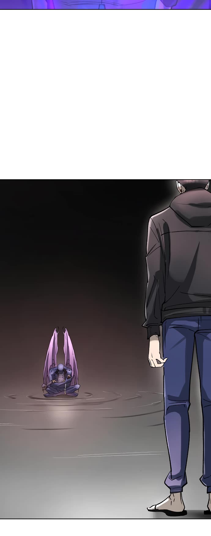 Cosmic Heavenly Demon 3077 chapter 53 page 24