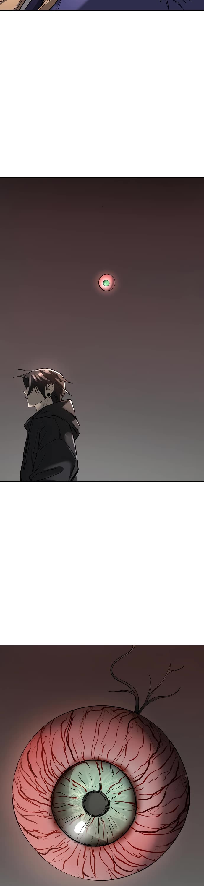 Cosmic Heavenly Demon 3077 chapter 53 page 26