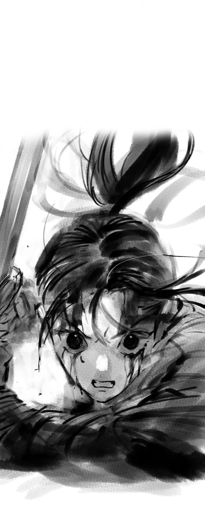 Cosmic Heavenly Demon 3077 chapter 53 page 37