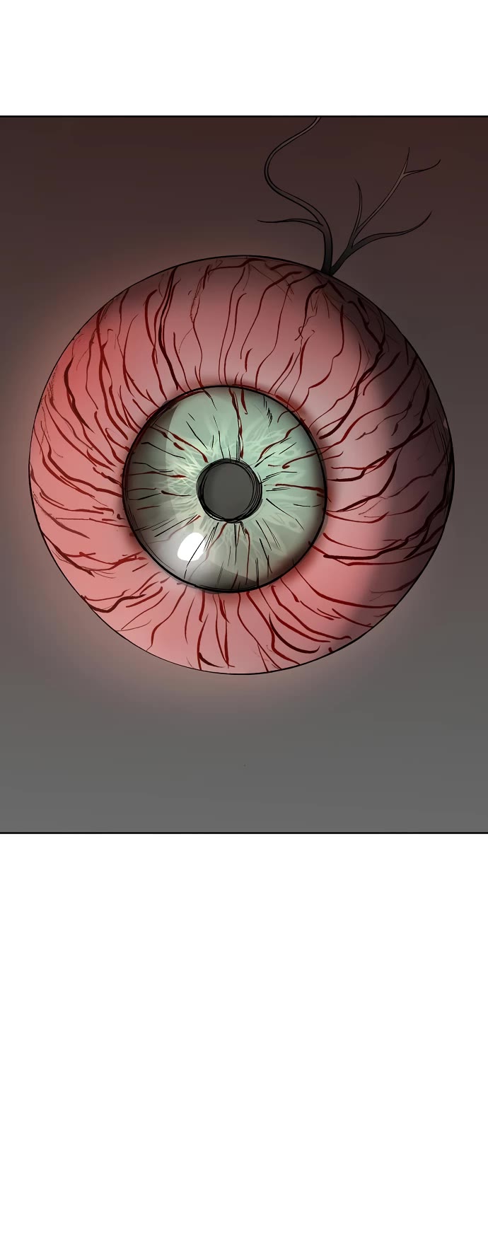 Cosmic Heavenly Demon 3077 chapter 53 page 45