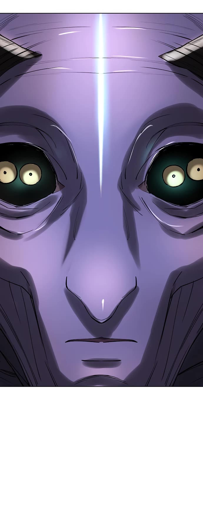 Cosmic Heavenly Demon 3077 chapter 53 page 46