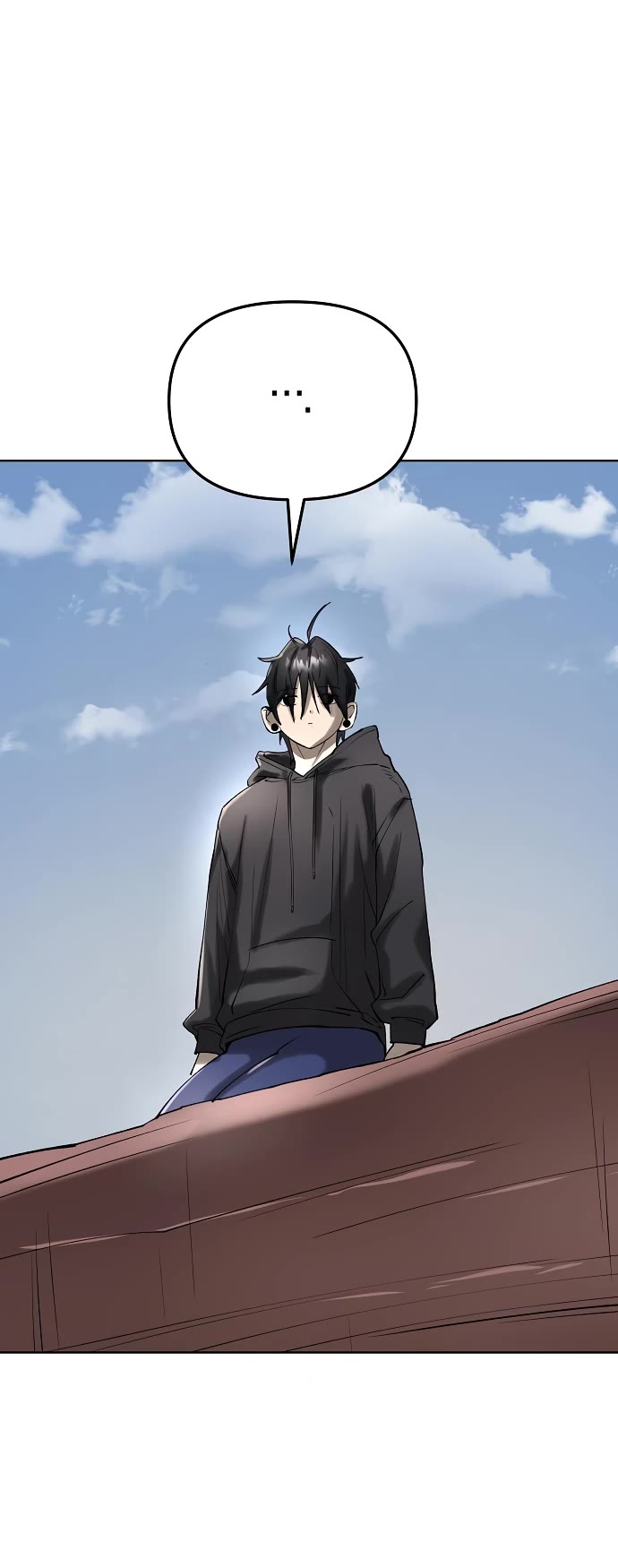 Cosmic Heavenly Demon 3077 chapter 53 page 71