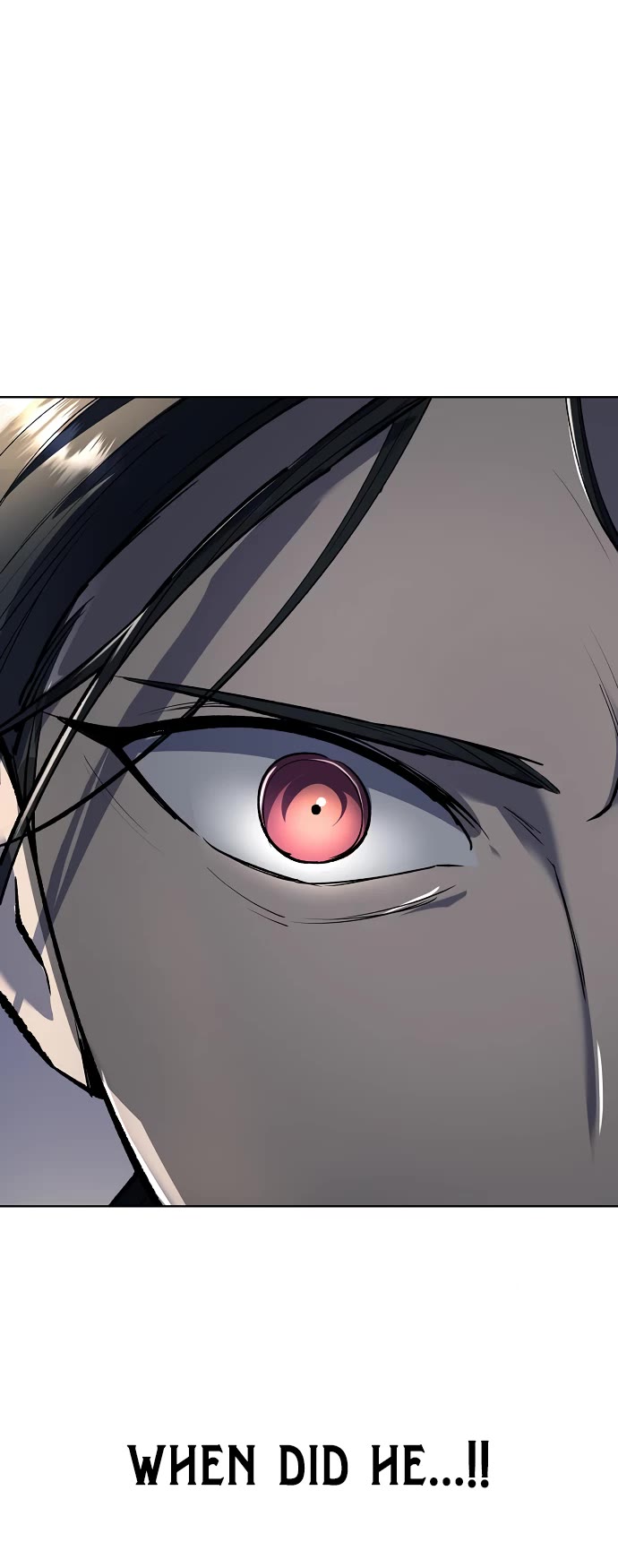 Cosmic Heavenly Demon 3077 chapter 55 page 35