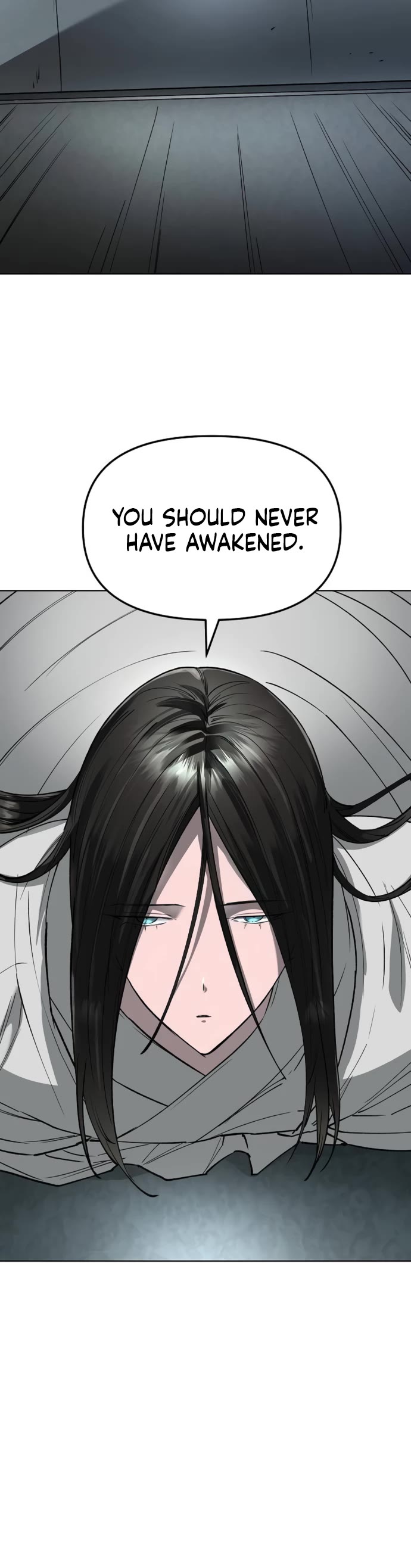 Cosmic Heavenly Demon 3077 chapter 59 page 66