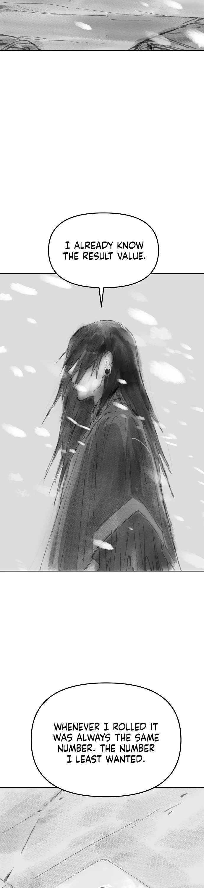 Cosmic Heavenly Demon 3077 chapter 61 page 62