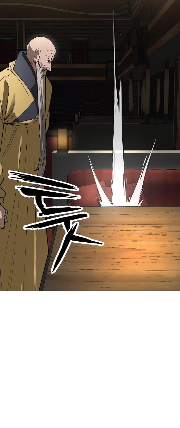 Cosmic Heavenly Demon 3077 chapter 62 page 42