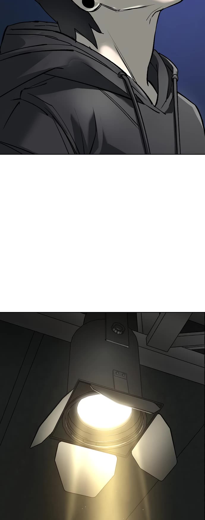 Cosmic Heavenly Demon 3077 chapter 62 page 49