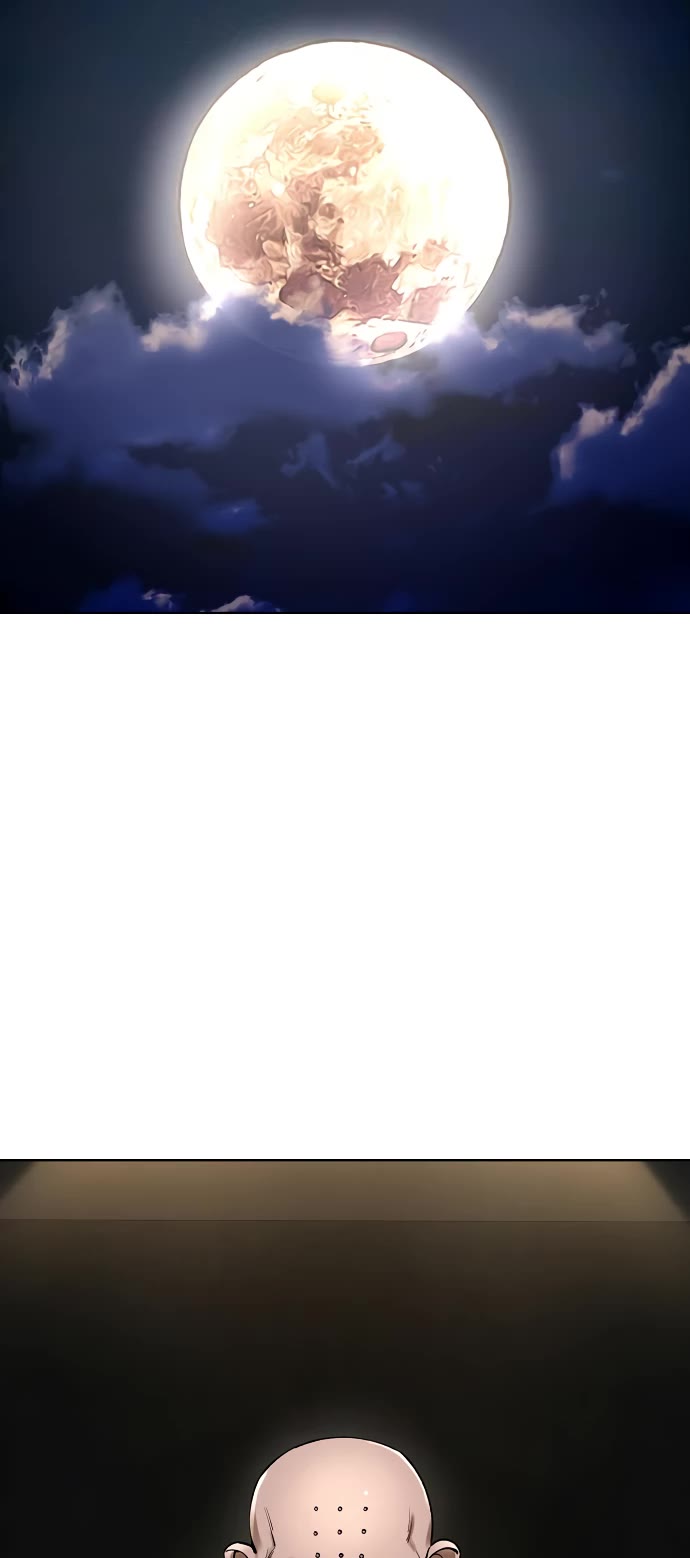 Cosmic Heavenly Demon 3077 chapter 62 page 53