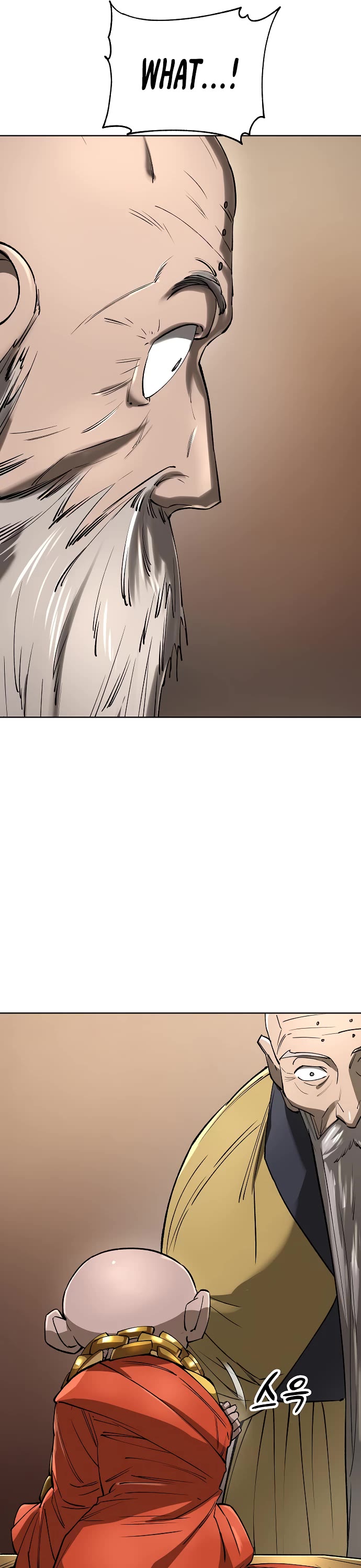 Cosmic Heavenly Demon 3077 chapter 62 page 62