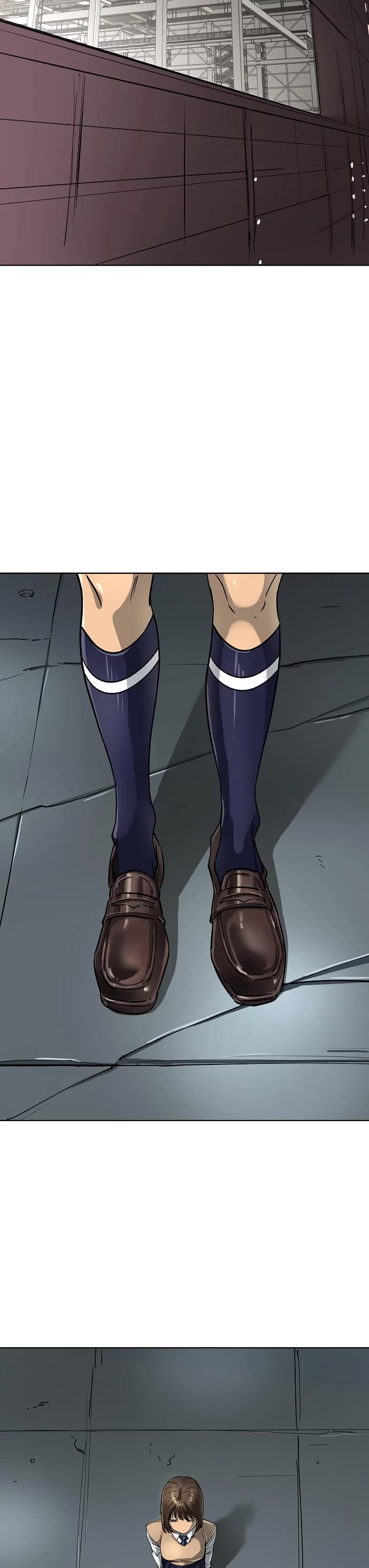 Cosmic Heavenly Demon 3077 chapter 63 page 38