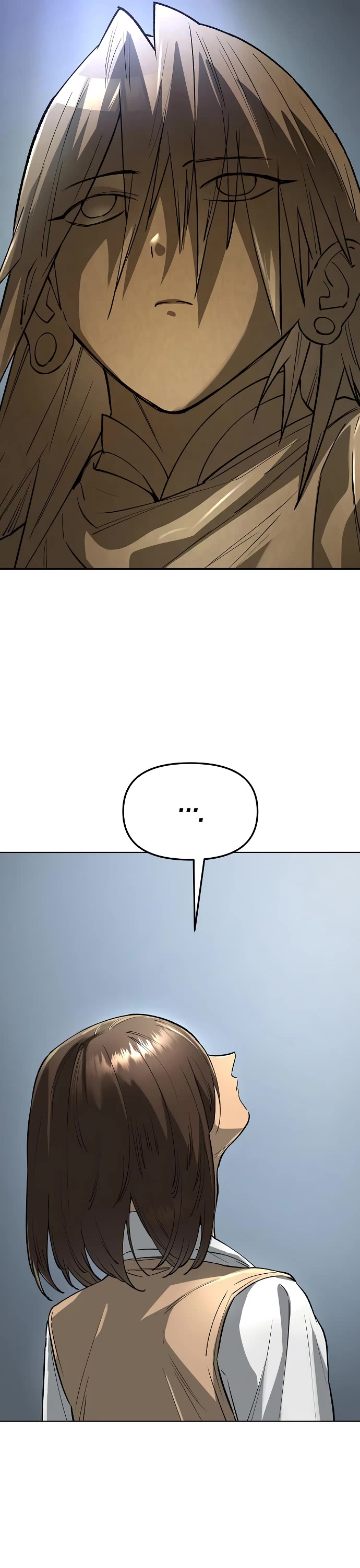 Cosmic Heavenly Demon 3077 chapter 63 page 40