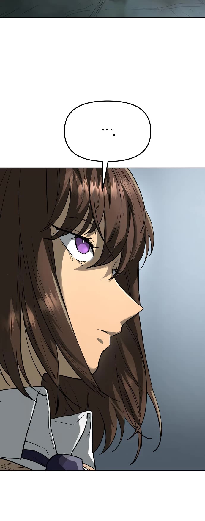 Cosmic Heavenly Demon 3077 chapter 63 page 43