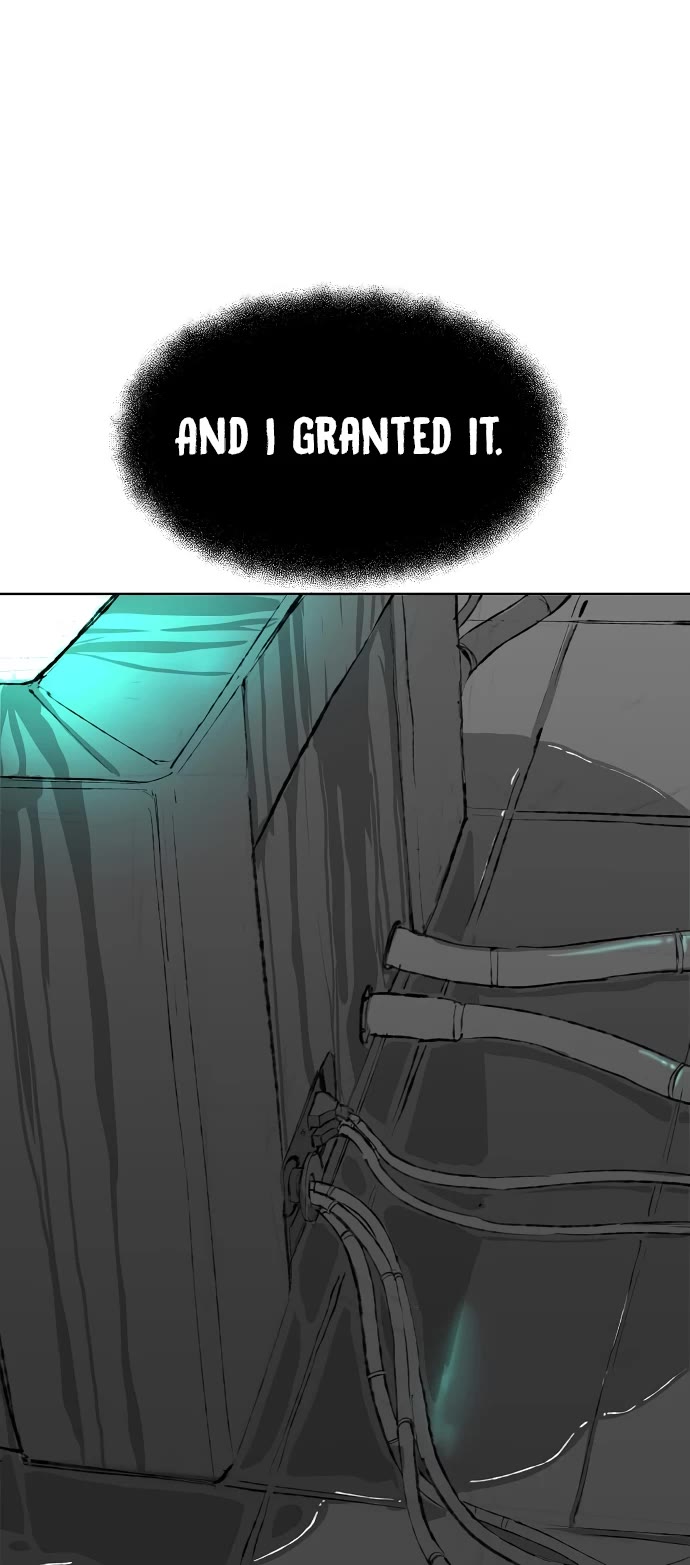 Cosmic Heavenly Demon 3077 chapter 63 page 52