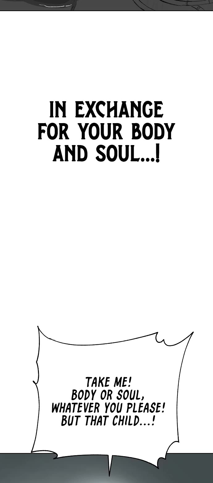 Cosmic Heavenly Demon 3077 chapter 63 page 53