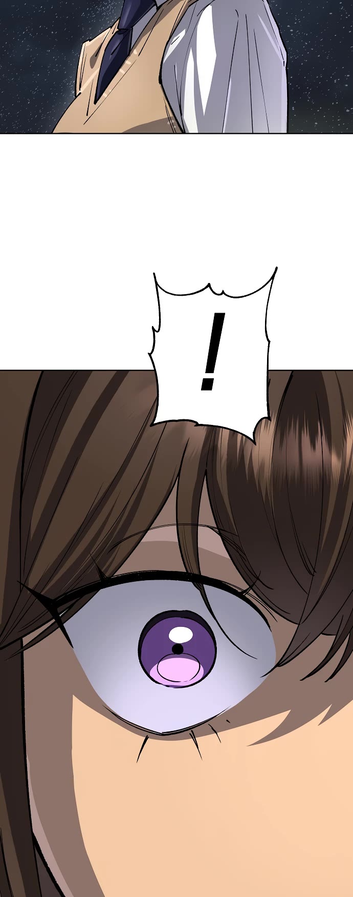 Cosmic Heavenly Demon 3077 chapter 69 page 42