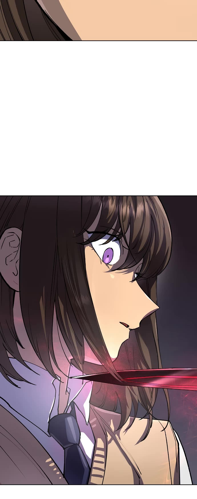 Cosmic Heavenly Demon 3077 chapter 69 page 43