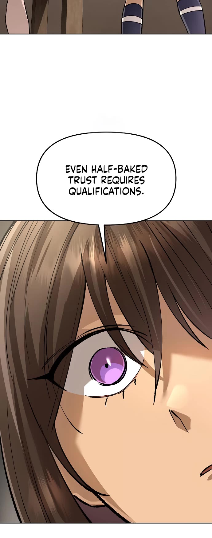Cosmic Heavenly Demon 3077 chapter 72 page 27