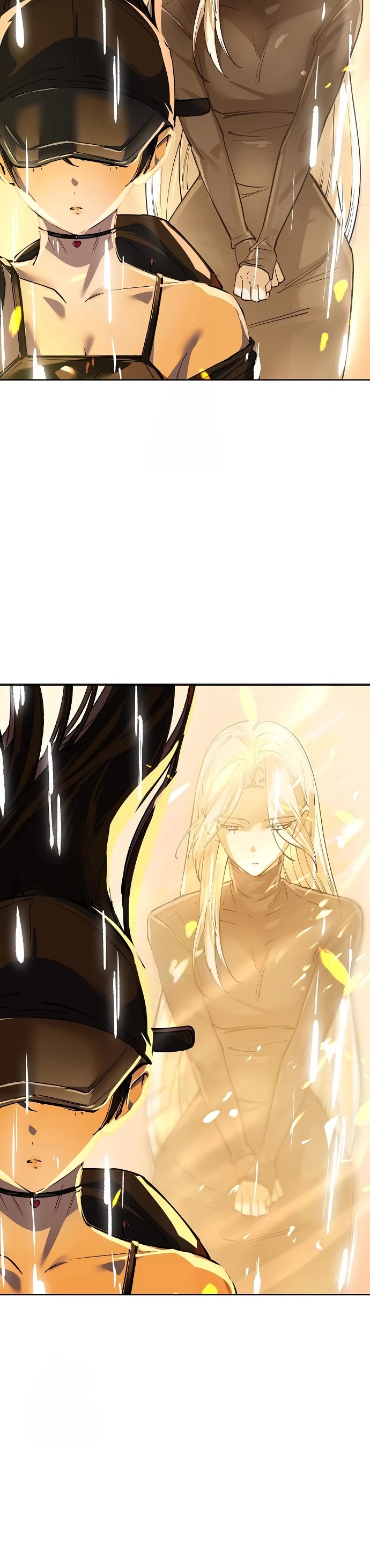 Cosmic Heavenly Demon 3077 chapter 72 page 61