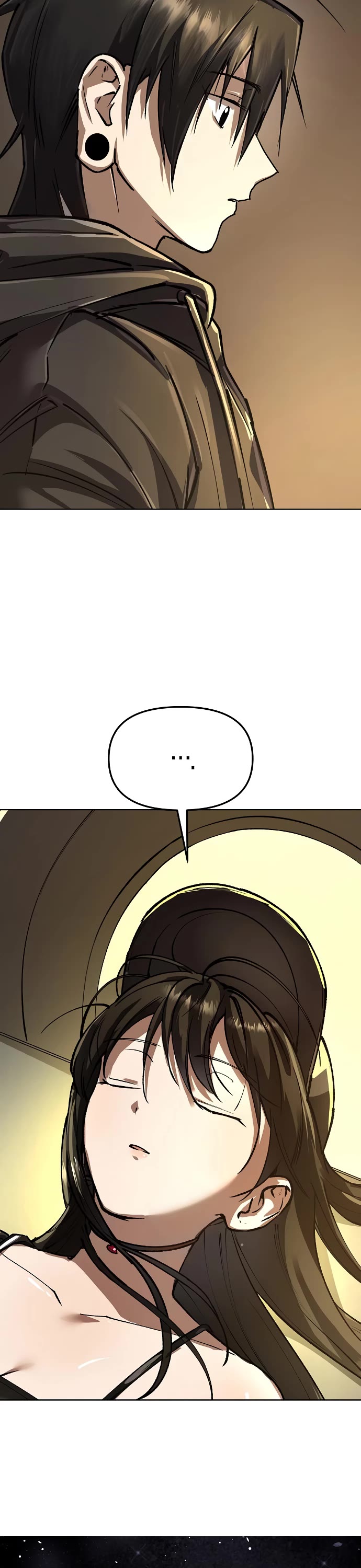 Cosmic Heavenly Demon 3077 chapter 73 page 56