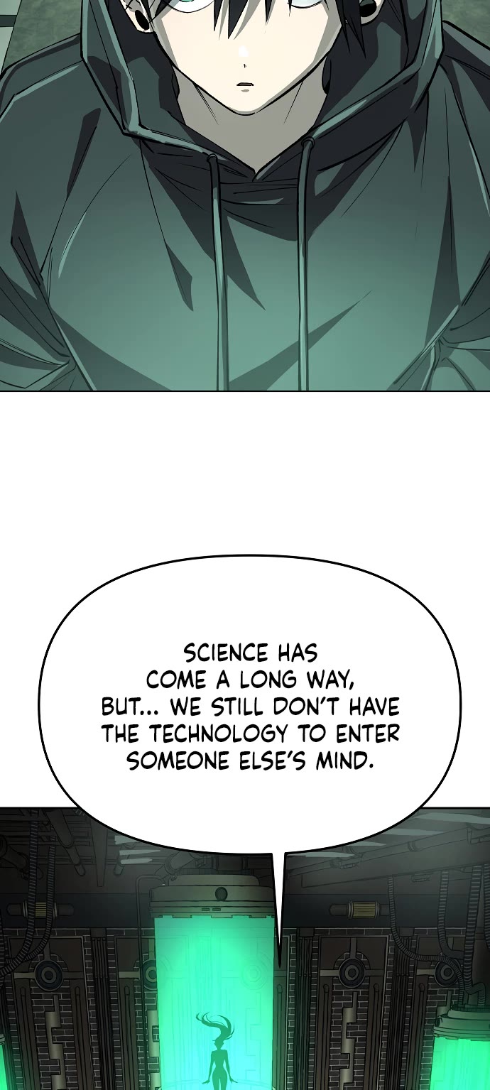 Cosmic Heavenly Demon 3077 chapter 74 page 34