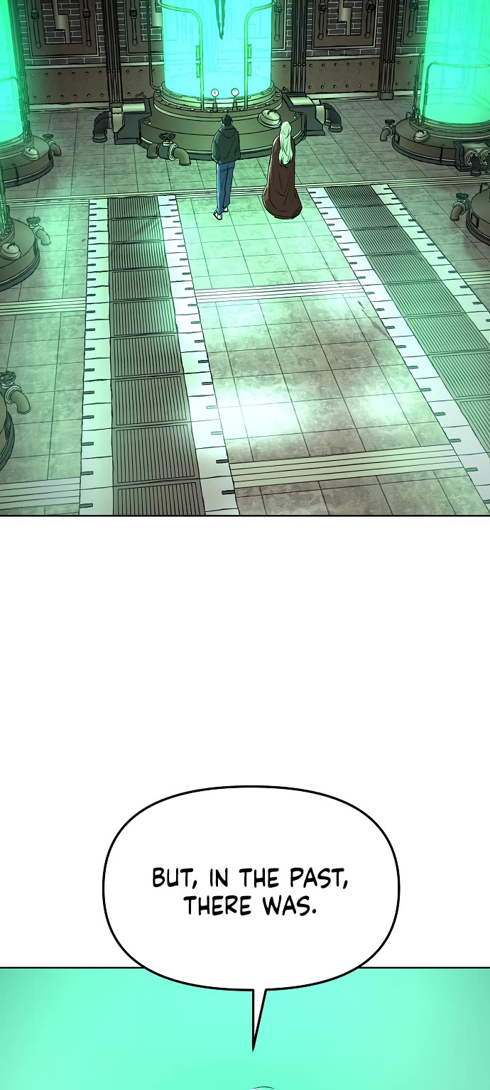 Cosmic Heavenly Demon 3077 chapter 74 page 35
