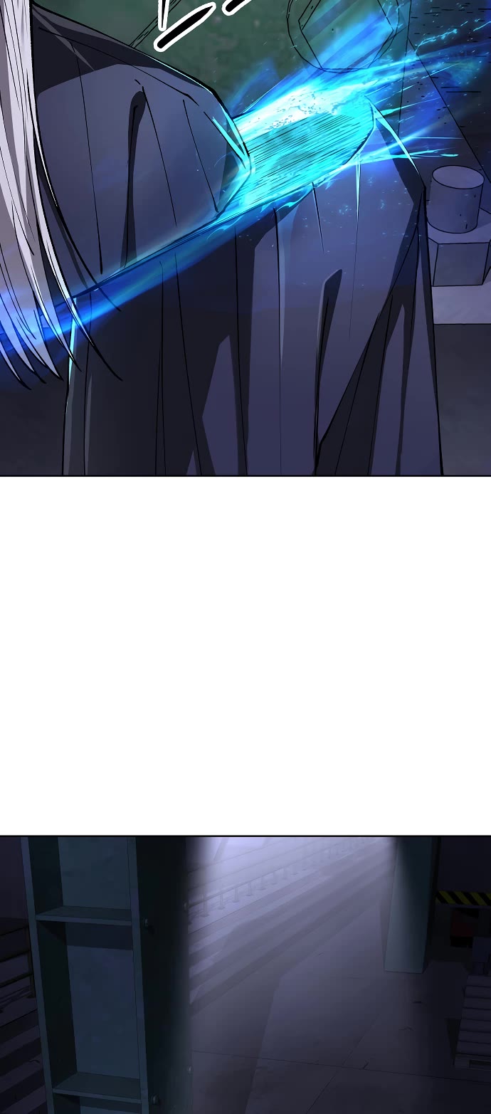 Cosmic Heavenly Demon 3077 chapter 79 page 30