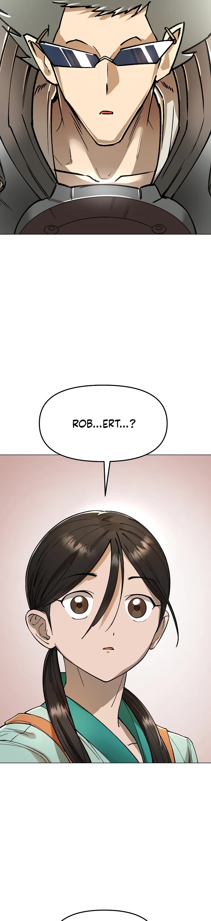 Cosmic Heavenly Demon 3077 chapter 82 page 38