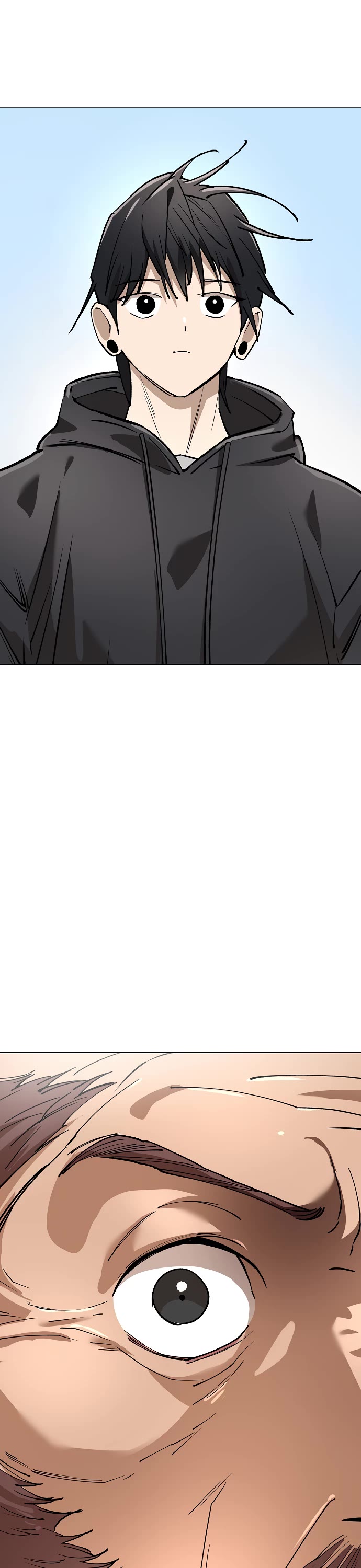 Cosmic Heavenly Demon 3077 chapter 83 page 61