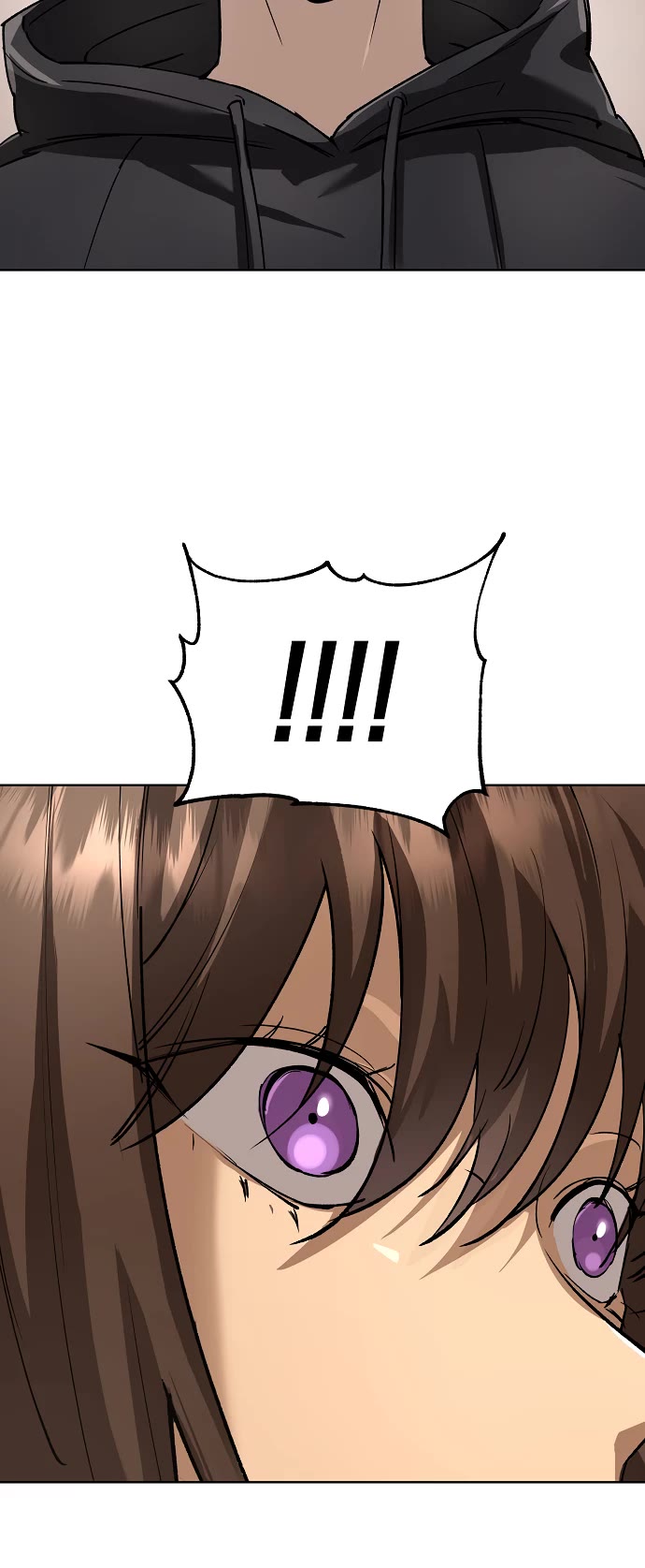 Cosmic Heavenly Demon 3077 chapter 84 page 63