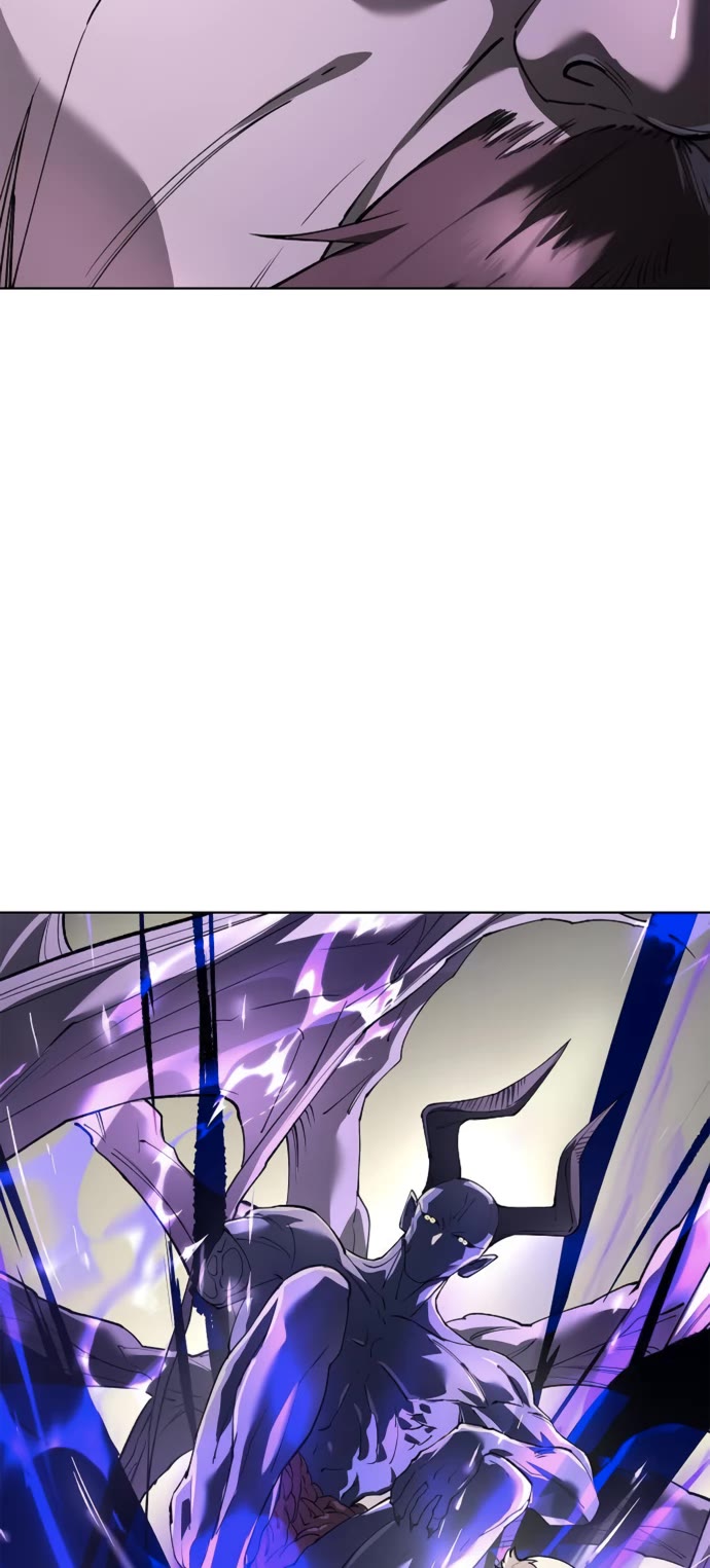Cosmic Heavenly Demon 3077 chapter 85 page 13